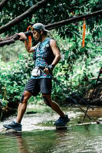 BIB: 
                            <button type="button" onclick="openModal(25280339)" class="btn btn-primary btn-sm float-right btn-popup" data-toggle="modal" data-target=".modal-high-quality">
                        <i class="fas fa-shopping-cart"></i> Add to Cart
                    </button>
                                            <button type="button" onclick="isThisMe(25280339, true)" class="btn btn-success btn-sm float-right btn-popup btn-isme hidden" data-toggle="tooltip" data-placement="bottom" title="นี่คือรูปของคุณใช่ไหม คลิกที่นี่เพื่อเอาเข้าอัลบั้ม">
                        <i class="fas fa-plus"></i> Add to album
                    </button>
                    <button type="button" onclick="isThisMe(25280339, false)" class="btn btn-warning btn-sm float-right btn-popup btn-isnotme hidden">
                        <i class="fas fa-ban"></i> Remove from album
                    </button>